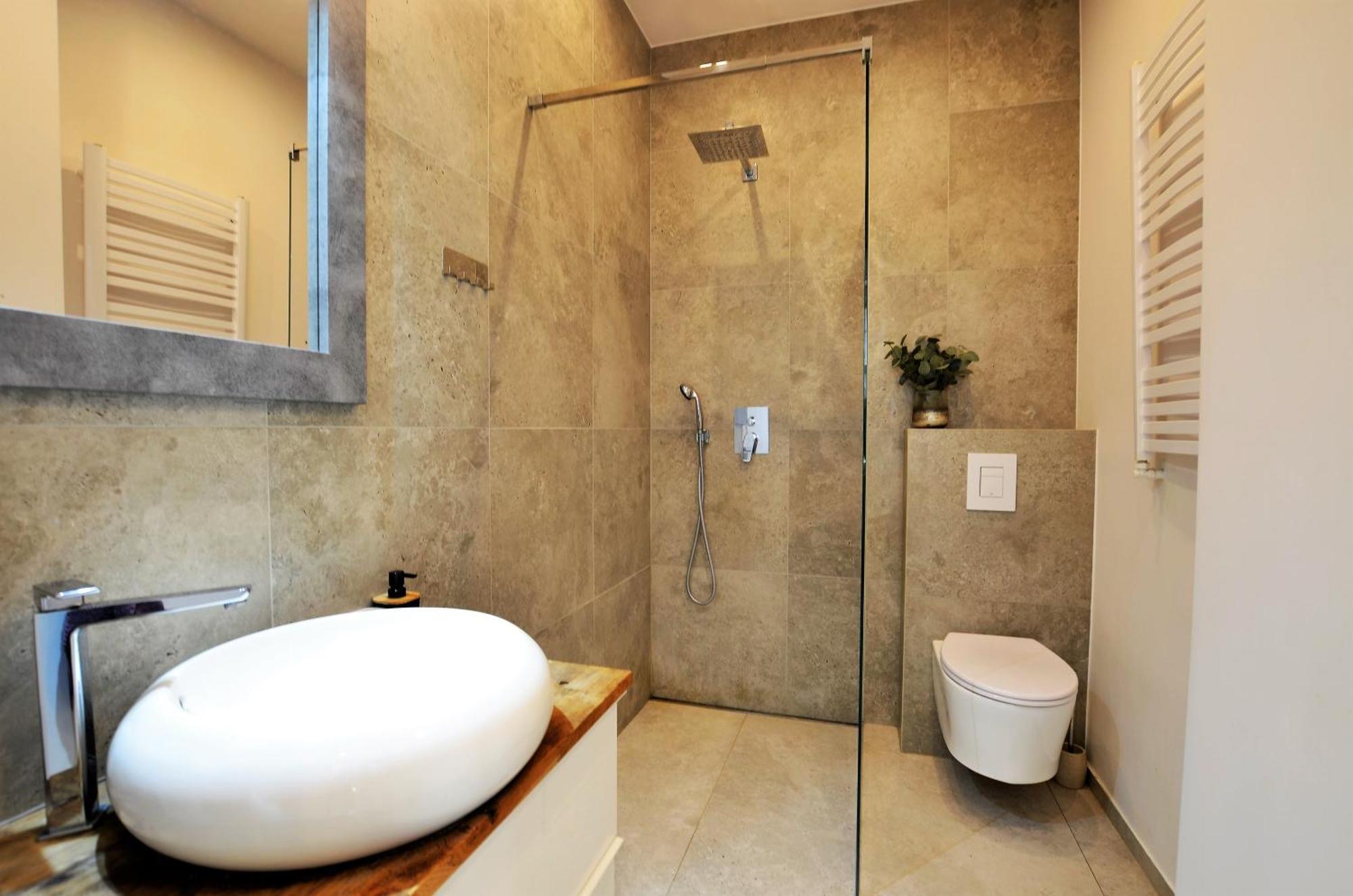 Apartament Szeroka Old Town Гданьск Экстерьер фото